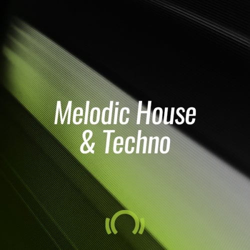 Beatport The February Shortlist Melodic House & Techno 2021